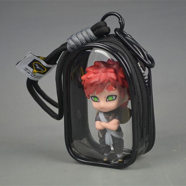NARUTO Gaara anime merchandise - Anime Merchandise Naruto avaliação e preço