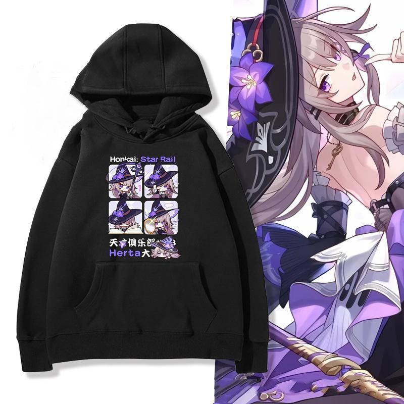 Merchandise Honkai: Star Rail  - Anime Merchandise For Men avaliação e preço