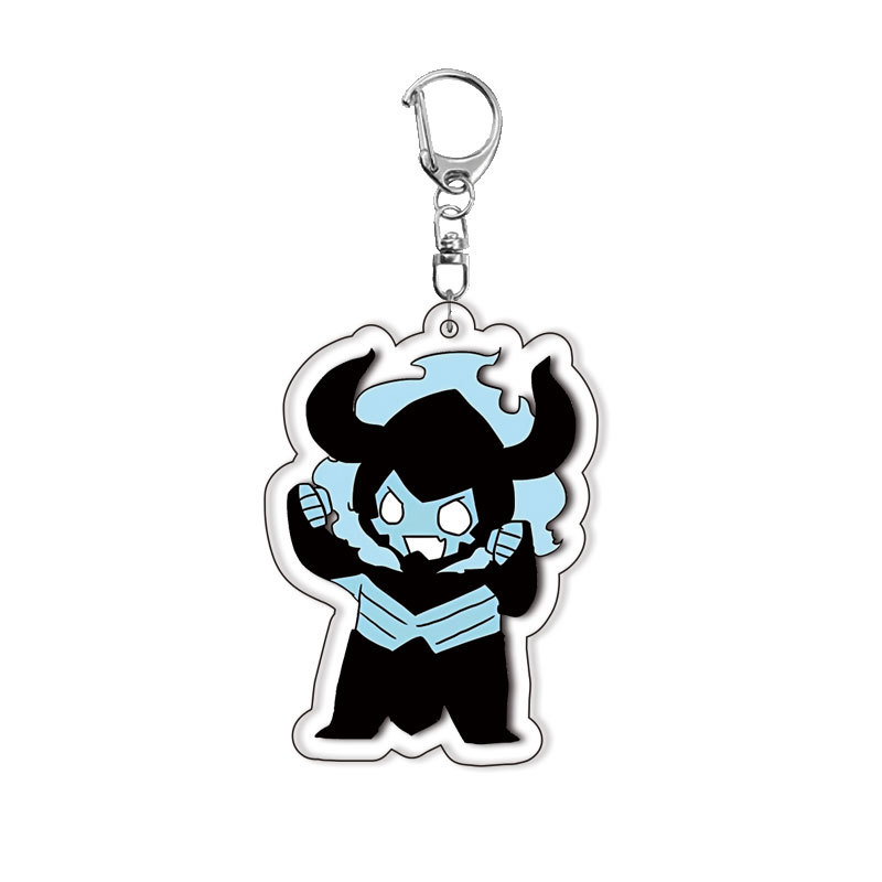 Solo Level Up Sung Jinwoo Sung - Anime Merchandise Solo Leveling avaliação e preço