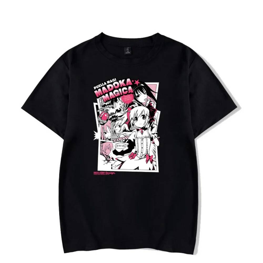 Bocchi The Rock! Kessoku Band  - Anime Merch Shopping avaliação e preço