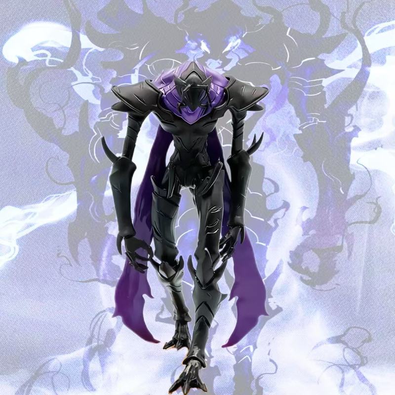 Solo Leveling Role Shadow Mona - Anime Merchandise Solo Leveling avaliação e preço